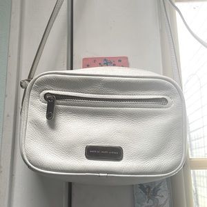 Marc by Marc Jacobs Crossbody Bag